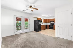 3712 Highland Rd, North Whitehall Township, PA 18078 - Photo 11