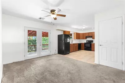 3712 Highland Road, North Whitehall Township, PA 18078 - Photo 11