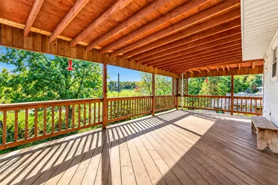 3712 Highland Road, North Whitehall Township, PA 18078 - Photo 3
