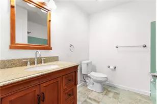 3712 Highland Rd, North Whitehall Township, PA 18078 - Photo 21