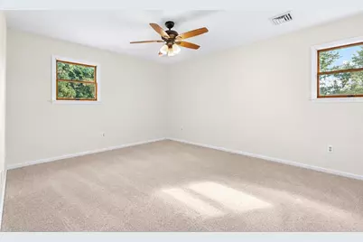 3712 Highland Road, North Whitehall Township, PA 18078 - Photo 15