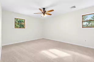 3712 Highland Rd, North Whitehall Township, PA 18078 - Photo 15