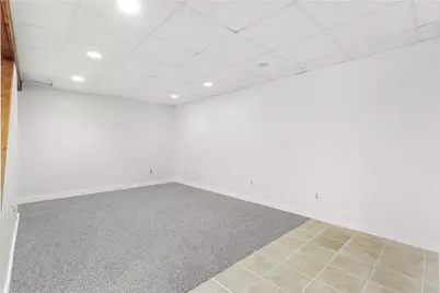 3712 Highland Road, North Whitehall Township, PA 18078 - Photo 27