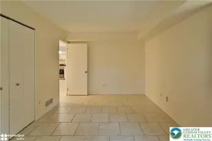 2666 Rolling Green Pl, Macungie Boro, PA 18062 - Photo 13