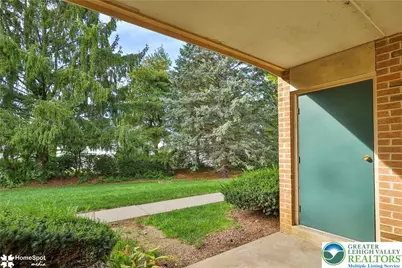 2666 Rolling Green Place, Macungie Boro, PA 18062 - Photo 19