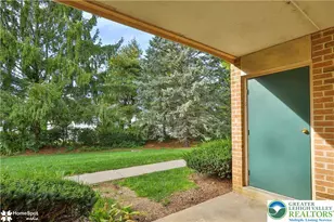 2666 Rolling Green Pl, Macungie Boro, PA 18062 - Photo 19