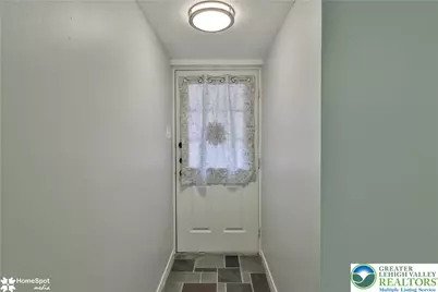 2666 Rolling Green Place, Macungie Boro, PA 18062 - Photo 3