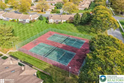 2666 Rolling Green Place, Macungie Boro, PA 18062 - Photo 25