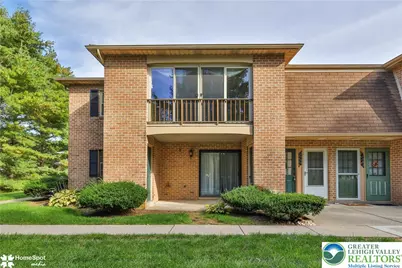 2666 Rolling Green Place, Macungie Boro, PA 18062 - Photo 1