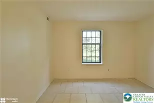 2666 Rolling Green Pl, Macungie Boro, PA 18062 - Photo 17