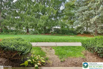 2666 Rolling Green Place, Macungie Boro, PA 18062 - Photo 21