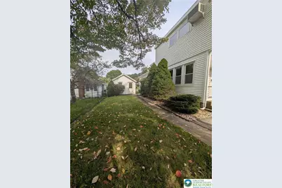 2198 Focht Avenue, Lower Saucon Township, PA 18015 - Photo 21