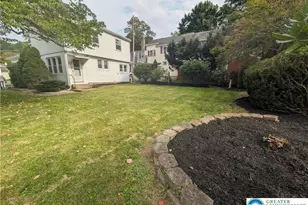 2198 Focht Ave, Bethlehem City, PA 18015 - Photo 19