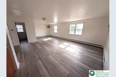 2198 Focht Avenue, Bethlehem City, PA 18015 - Photo 13
