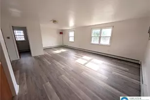 2198 Focht Ave, Bethlehem City, PA 18015 - Photo 13