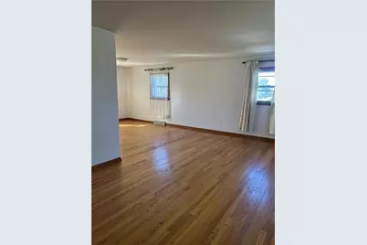 416 E Tioga Street, Allentown City, PA 18103 - Photo 5