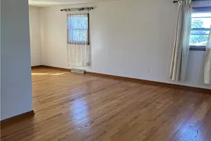 416 E Tioga St, Allentown City, PA 18103 - Photo 5