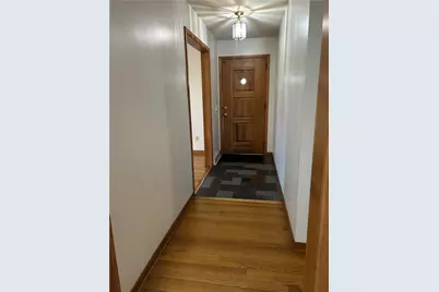 416 E Tioga Street, Allentown City, PA 18103 - Photo 3