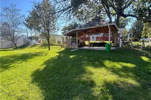 416 E Tioga St, Allentown City, PA 18103 - Photo 19