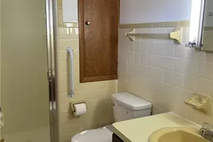 416 E Tioga St, Allentown City, PA 18103 - Photo 13