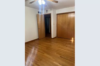 416 E Tioga Street, Allentown City, PA 18103 - Photo 9