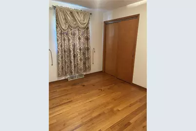 416 E Tioga Street, Allentown City, PA 18103 - Photo 15