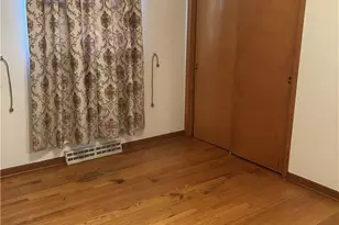 416 E Tioga St, Allentown City, PA 18103 - Photo 15