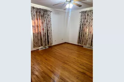 416 E Tioga Street, Allentown City, PA 18103 - Photo 11