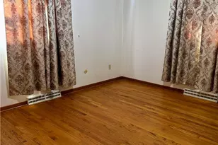 416 E Tioga St, Allentown City, PA 18103 - Photo 11