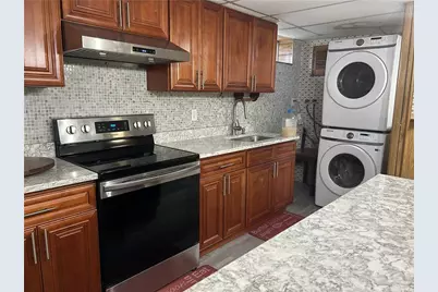 416 E Tioga Street, Allentown City, PA 18103 - Photo 17