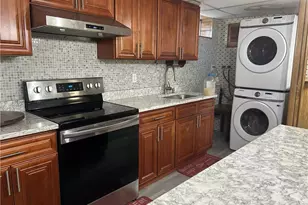 416 E Tioga St, Allentown City, PA 18103 - Photo 17
