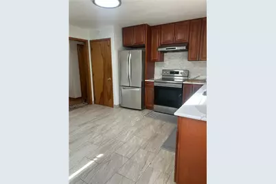 416 E Tioga Street, Allentown City, PA 18103 - Photo 7