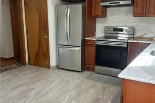 416 E Tioga St, Allentown City, PA 18103 - Photo 7