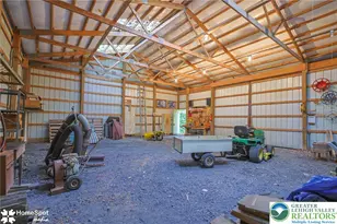 2776 Wassergass Rd, Lower Saucon Township, PA 18055 - Photo 53