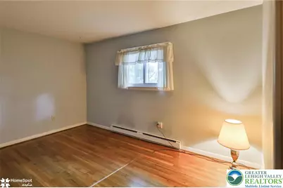 2776 Wassergass Road, Lower Saucon Township, PA 18055 - Photo 25