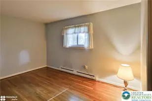 2776 Wassergass Rd, Lower Saucon Township, PA 18055 - Photo 25