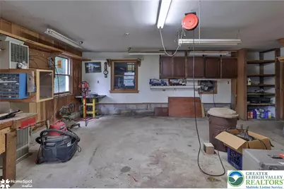 2776 Wassergass Road, Lower Saucon Township, PA 18055 - Photo 37