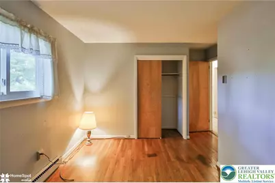 2776 Wassergass Road, Lower Saucon Township, PA 18055 - Photo 27