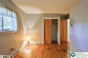 2776 Wassergass Rd, Lower Saucon Township, PA 18055 - Photo 27