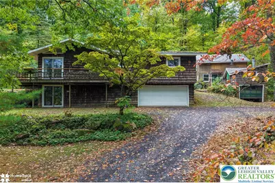 2776 Wassergass Road, Lower Saucon Township, PA 18055 - Photo 5