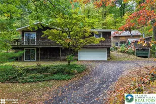 2776 Wassergass Rd, Lower Saucon Township, PA 18055 - Photo 5