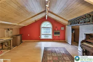 2776 Wassergass Rd, Lower Saucon Township, PA 18055 - Photo 39