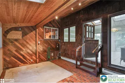 2776 Wassergass Road, Lower Saucon Township, PA 18055 - Photo 17