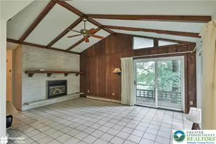 2776 Wassergass Rd, Lower Saucon Township, PA 18055 - Photo 11