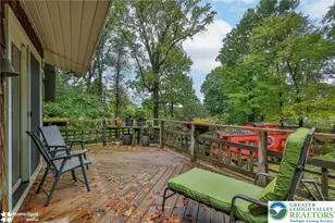 2776 Wassergass Rd, Lower Saucon Township, PA 18055 - Photo 7