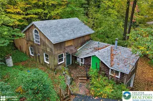 2776 Wassergass Rd, Lower Saucon Township, PA 18055 - Photo 3