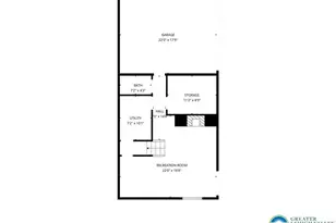 2776 Wassergass Rd, Lower Saucon Township, PA 18055 - Photo 57