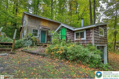 2776 Wassergass Road, Lower Saucon Township, PA 18055 - Photo 35