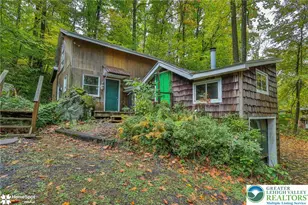 2776 Wassergass Rd, Lower Saucon Township, PA 18055 - Photo 35