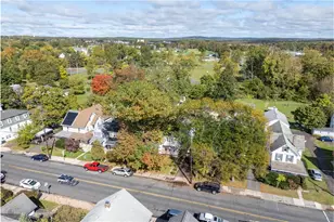 715 W Broad St, Quakertown Boro, PA 18951 - Photo 43